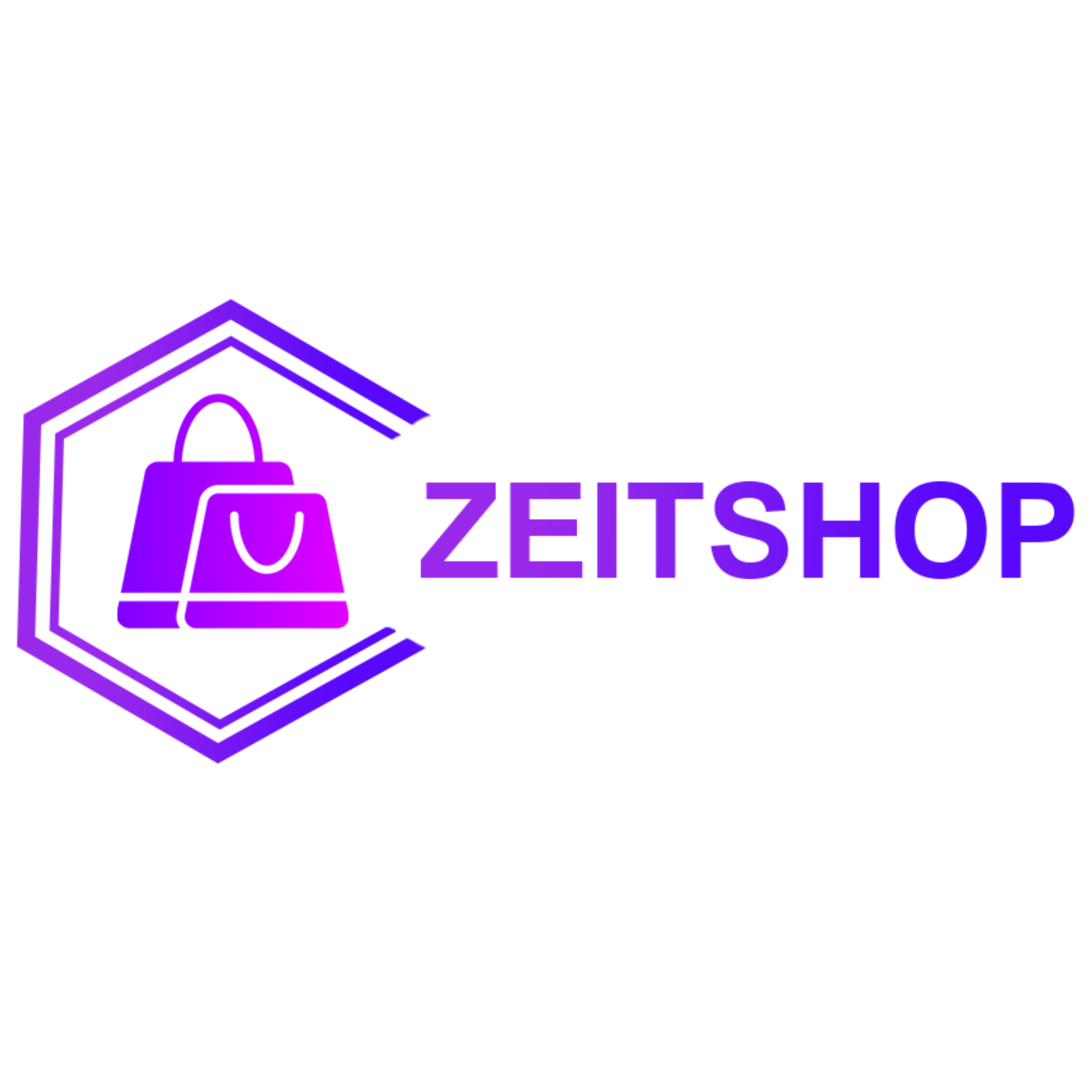 zeitshop